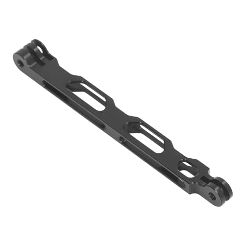 SENECESLI wbg}EgA[AANVJp6.5C`yʃA~jE|[AubNA]ԃANZT[