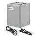 Mini 3 Pro Two-Way Charging Hub, QC 3.0 USB Fast Charger for D JI Mavic Mini 3 Pro