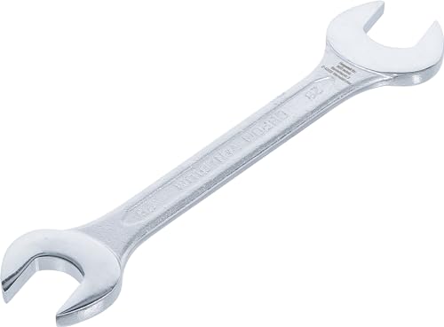 Bgs 1184-25x28 - Doppia chiave 25x28 mm