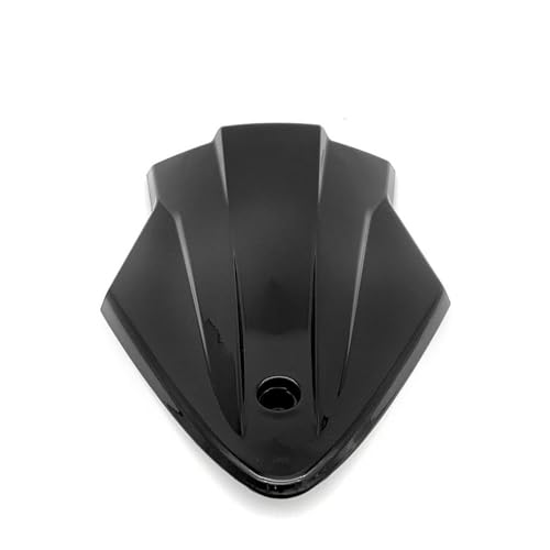 Capot de siège arrière S1000RR pour sorties solo et look pistard