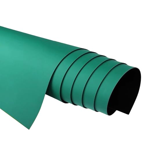 ÓdC}bgAfXNpESDڒnS}bgAdbAƑp̍͂񂾕tѓdq@C}bgA2mm̓dw݌v(40x100cm)