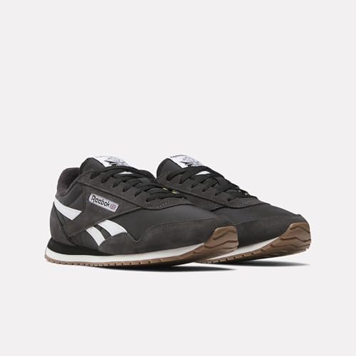 Reebok Unisex-Adult Classic Az Sneaker3