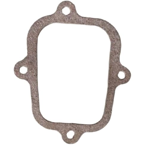 JUNTA TAPA DE BALANCÍN Apta for BS6.5HP 122332 121332 121312 12H232 12H602 691890