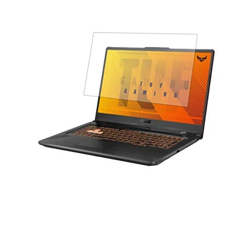 ClearView Asus TUF Gaming A17 FA706II-R7G1650TBKS 2020N8f 17.3C`ΉyS5@\ՌzEu[CgJbgztیtB ˖h~ERہECAX