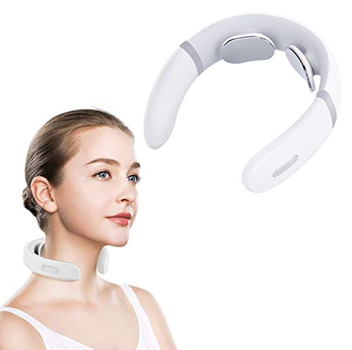 Preisvergleich Produktbild Nackenmassage-0706-2
