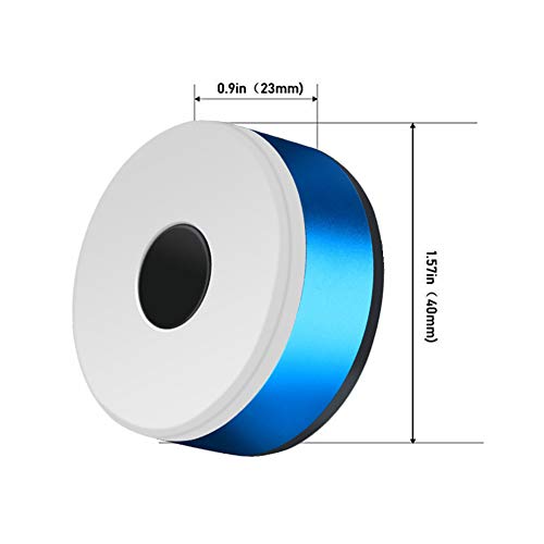 Bici Luce Posteriore Bici Luce Posteriore Usb Led