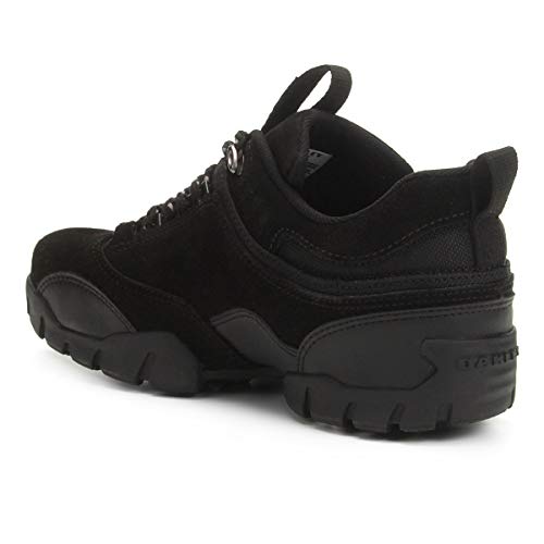Tênis Oakley Modoc Low Masculino