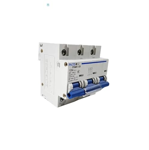 Camchjvvm 3p 125a Mccb Que Vende El Interruptor De Protección Del Cortocircuito Mccb Disyuntor Moldeado Protector De Sobrecarga Del Caso Camchjvvm 3p 125a Mccb Que Vende El Interruptor De Protección Del Cortocircuito Mccb Disyuntor Moldeado Protector De Sobrecarga Del Caso