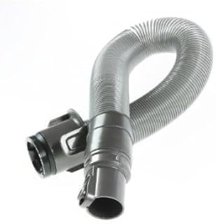 Hose to fit Dyson DC25 Ball - Original quality stretch hose / pipe for ALL Dyson DC25 Ball vacuum cleaners
