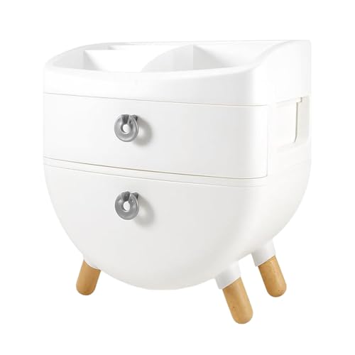 o CNAbv[I[KiCU[AoX[ϑpϕifBXvCP[XAothbT[ϕi[{bNX, o2