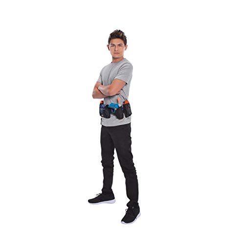 Nerf 11544 Elite Battle Waist Pack - Image 5