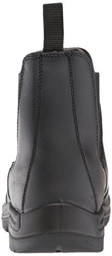 Image of FSI FOOTWEAR SPECIALTIES INTERNATIONAL Men's Industrial-and-Construction-Shoes