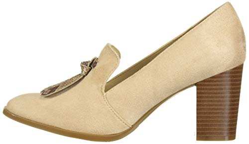Aerosoles Women's Fire Wall Pump - Image 3