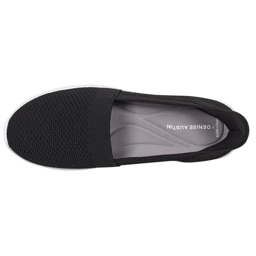 Easy Spirit Womens Nilsa2