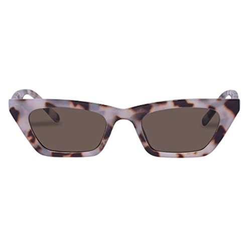 AIRE Polaris Sunglasses - Cat Eye, Women's, Elegant and Flattering Style3