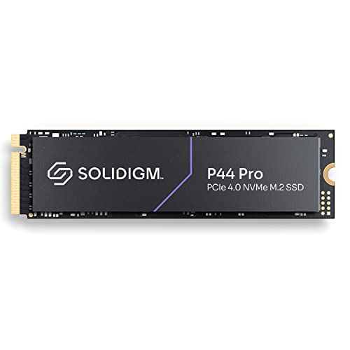 ☆中古☆ソリダイム Solidigm M.2内蔵SSD P41 Plus 2TB Amazon.co.jp: ソリダイム Solidigm 内蔵 SSD P41 Plus SSD 読込