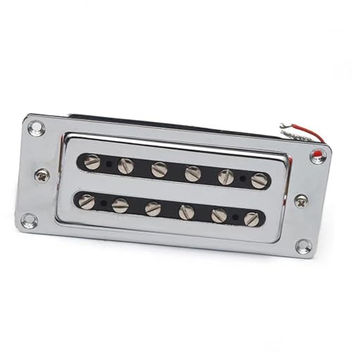 GLM^[sbNAbvLbg ~jI[vGLM^[nobJ[sbNAbv12|[s[XLPM^[p[clbNƃubWpN[68X29MM(1PC)