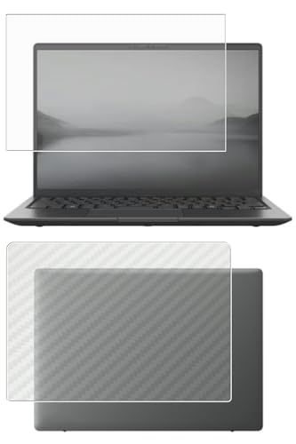 [2g(+V)] ClearView Fujitsu FMV Note M M55-K3 WM1-K3 2025N10f 14C`p [ ڂɗD A`OA u[CgJbg] t ی tB{J[{ VیtB