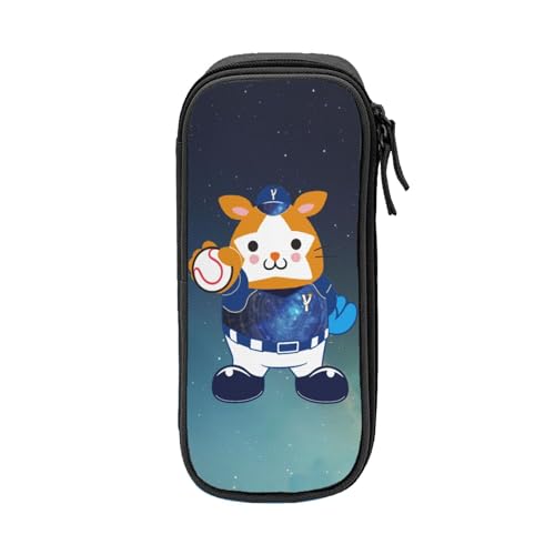 For lDeNAxCX^[Yi39j yP[X M 2w |[` e  wp l ʊw ʋ @\ a Black