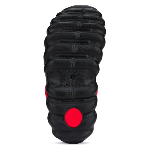 Image of BERSACHE Comfortable Stylish fashionable Flip flop for Kids