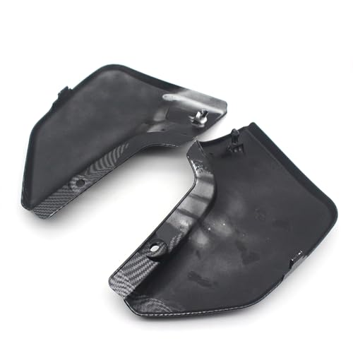 Carénage CB 400 VTEC idéal pour vos balades et sorties moto le weekend