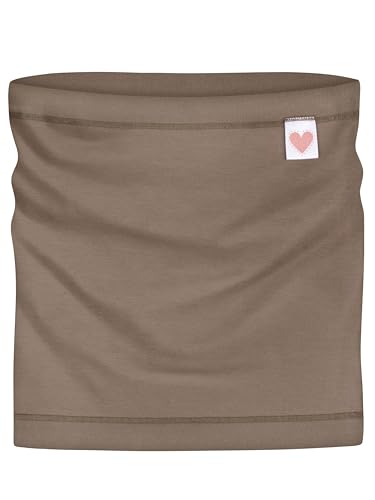 Haut Tube d'allaitement en coton certifié OekoTex 100 Herzmutter pour le bien-être