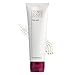 NUSKIN 180 ANTI-AGING Face Wash