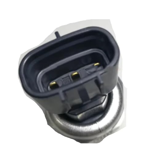 Pressostats de climatisation de précision pour RX330 évitant la surchauffe du compresseur - 4