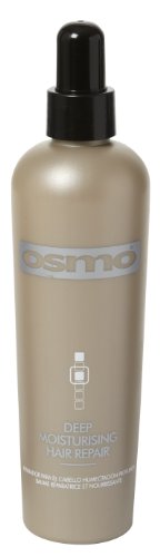 Osmo Deep Moisturising Hair Repair 8.4 oz.