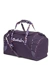 Satch - Torba Duffle, Torba Duffle, Taille unique, Sport