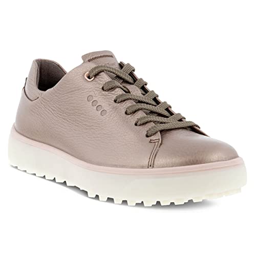 Image of ECCO Women's Tray Hybrid Hydromax Water-Resistant