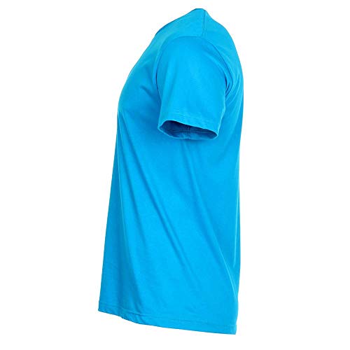 Stedman Classic-T Unisex