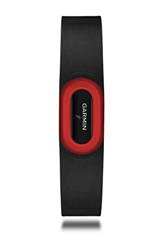 Garmin HRM-Run Transmitter (Renewed)