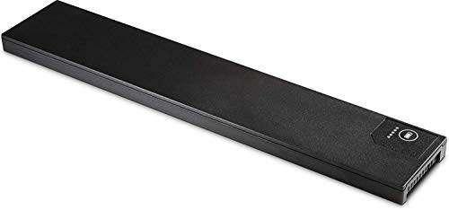 HP Batterie série OfficeJet 200 Neuf - vue 7