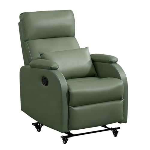 ԗ֕tNCjO`FA[ l| lp蓮NCjO`FA  ItBXAz[VA^[p̏^NCjO\t@[(Green)