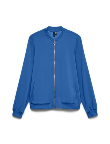 VERO MODA Vmcoco L/S Bomber Noos