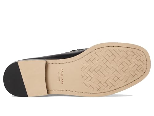 Image of Cole Haan Women's Lana Lux Remastered | Office Shoes