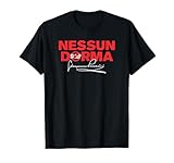 Utopia Sport Opera Shop