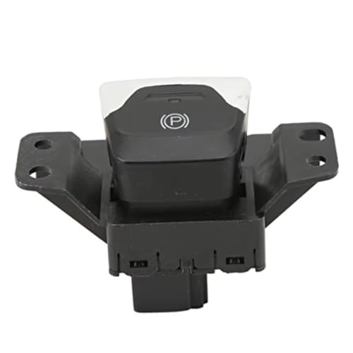 Interruptor de freno de mano para Jeep Cherokee 3.2L V6 2019
