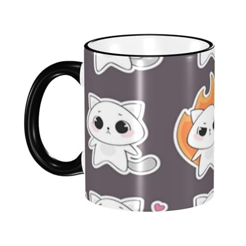 330ml ɗDZ~bN}OJbv j[NȃfUC pIî邩킢L̃LN^[̓Zbg xNg сj