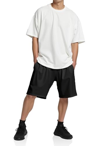 [WF}vX] y炳炘Kz ZbgAbv Y 傫TCY  [EFA bNXEFA W[W ㉺Zbg ㉺ Y{ Zp n IV Xgb`  t  H  zCg XL y Vv