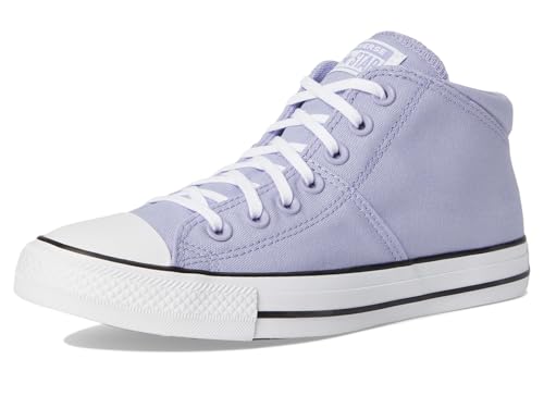 Image of Converse Chuck Taylor All Star Madison