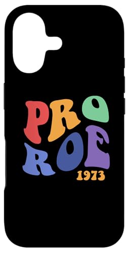 PRO ROE Protect Wade ōٔ BɊւ錠̃~[ X}zP[X iPhone 17 p