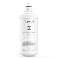 RO Filter for Reverse Osmosis System: Suplaud RO Filter Replacement for C600BA Tankless Reverse Osmosis System Under Sink