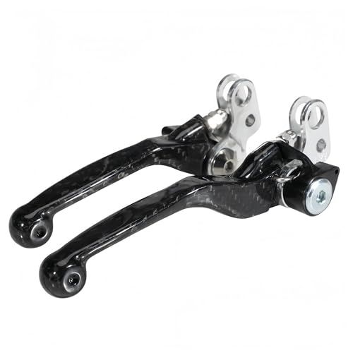 Embrayage de frein moto levier de remplacement Lightbee S X - 3