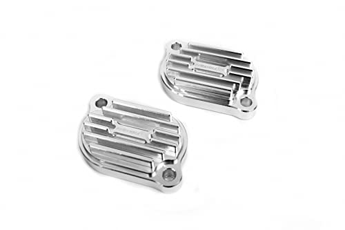 ハンターカブ CT125 シリンダーヘッド 冷却フィン ピラニアPIRANHA ハンターカブ CT125 シリンダーヘッド 冷却フィン ピラニアPIRANHA