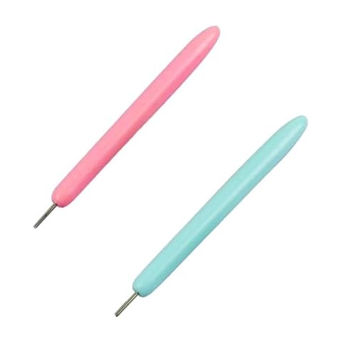 Outils Quilling Lmyzcbzl Cover