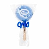 Visita nuestro escaparate Caprilo en Amazon para ver toda nuestra gran variedad en regalos originales y decoración para el hogar asi como una amplia gama en detalles para invitados en bodas, comuniones, bautizos, reuniones de empresa....económicos y prácticos. NO SE HACEN ENVIOS A CEUTA, MELILLA Y CANARIAS.