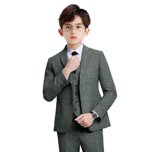 [YuanLu] j̎q X[c q tH[} ZbgAbv WPbg xXg Y{ 3_Zbg  \ ܎O  q O[160