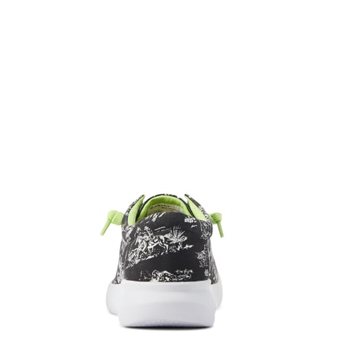 Image of Ariat Men's Hilo Shoe